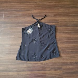 Par de Toalhas Borboleta - Hardanger | Shopee Brasil